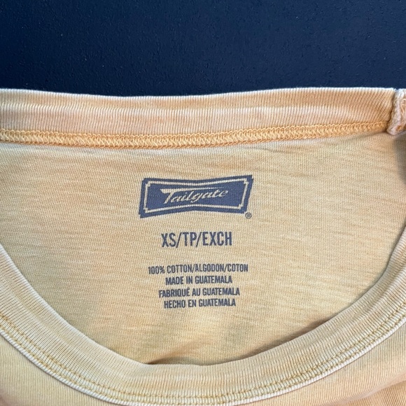 Graphic Tees from Europe - Picture 4 of 4